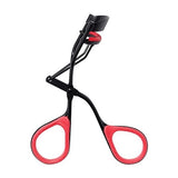 Revlon All Day Dramatic Extra Curl Lash Curler