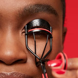 Revlon All Day Dramatic Extra Curl Lash Curler