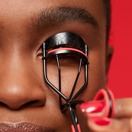 Revlon All Day Dramatic Extra Curl Lash Curler