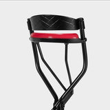 Revlon All Day Dramatic Extra Curl Lash Curler