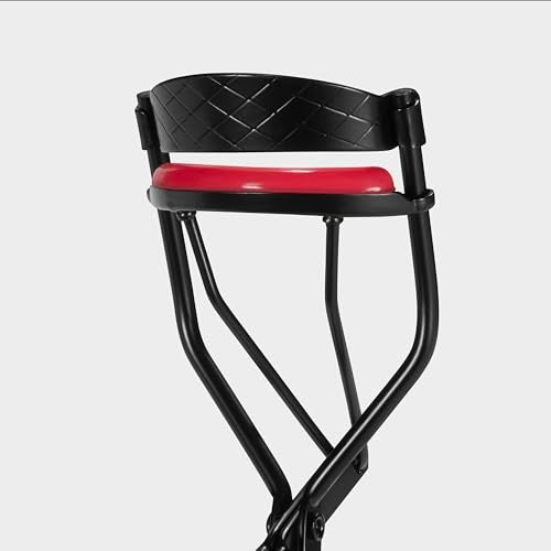 Revlon All Day Dramatic Extra Curl Lash Curler