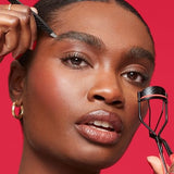 Revlon All Day Dramatic Extra Curl Lash Curler