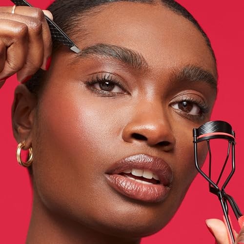 Revlon All Day Dramatic Extra Curl Lash Curler