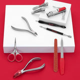 Revlon All Day Dramatic Extra Curl Lash Curler