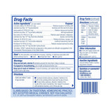 Boiron Motioncalm Meltaway Tablets 60ct