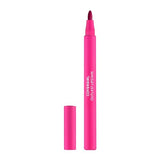 Covergirl Outlast Lipstain, Smooth Application, Precise Pen-Like Tip, Transfer-Proof, Satin Stained Finish, Vegan Formula 1 Count (Pack of 1)
