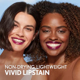 Covergirl Outlast Lipstain, One Size, Pink