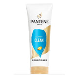 Pantene Classic Clean Shine Enhancing Conditioner, 10.4 fl oz