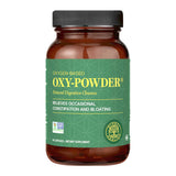 Global Healing Oxy-Powder, 60 Caps