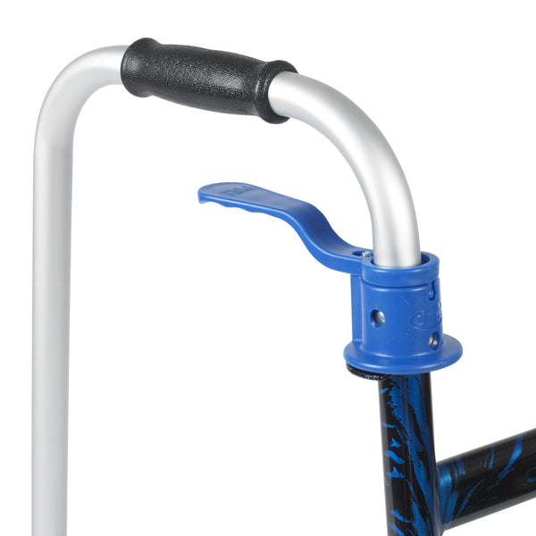 Drive Medical Trigger Release 10226-1