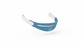 ResMed AirFit N30i / P30i Replacement Headgear, One Size