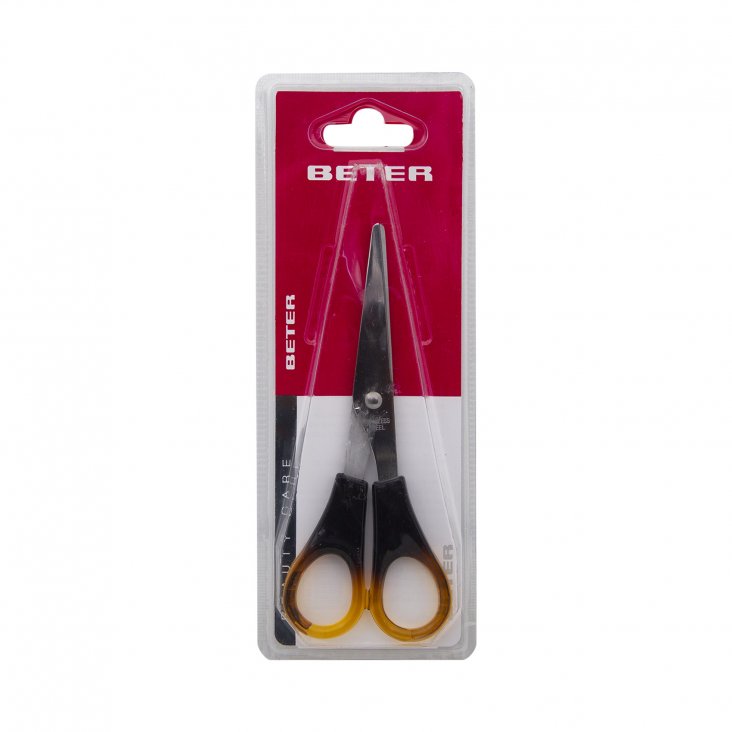 Beter Stainles Sewing Scissor