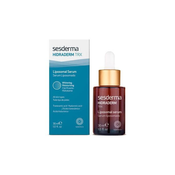 Sesderma Hidraderm TRX Liposomal Serum 1Oz