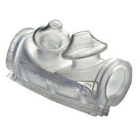 Resmed Mirage Swift II Reemplazo de almohada nasal Small