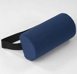 Alex Orthopedic D-Section Lumbar Roll