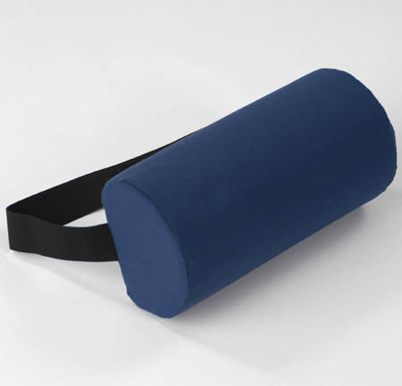 Alex Orthopedic D-Section Lumbar Roll