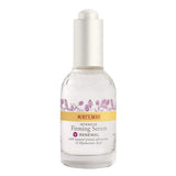 Burt's Bees Renewal Intensive Firming Face Serum 1 fl oz