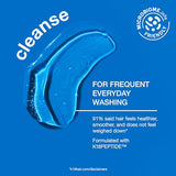 K18 Damage Shield PH Protective Shampoo 250ml