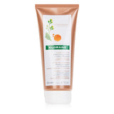Klorane Shampoo-Cream with Abyssinia Oil 6.7 fl oz