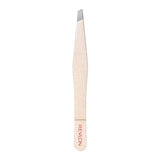 Revlon Designer Series Slant Tweezer