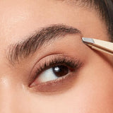 Revlon Designer Series Slant Tweezer