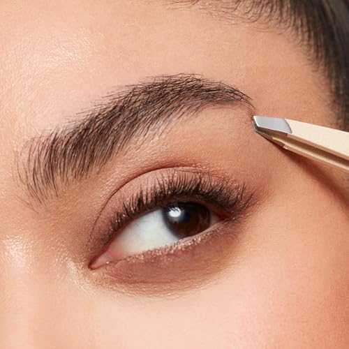 Revlon Designer Series Slant Tweezer