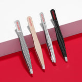 Revlon Designer Series Slant Tweezer
