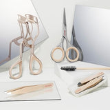 Revlon Designer Series Slant Tweezer