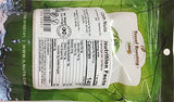 Yossef Roasting Handcrafted Corn Nuts, Gluten Free, 5 oz, Pack of 3