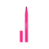 Covergirl Outlast Lipstain, Smooth Application, Precise Pen-Like Tip, Transfer-Proof, Satin Stained Finish, Vegan Formula 1 Count (Pack of 1)