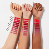 Maybelline SuperStay Vinyl Ink Liquid Lipstick 0.14oz