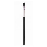 Studio Basics Eyeliner Brush 2152, 1 Brush