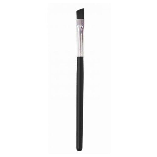 Studio Basics Eyeliner Brush 2152, 1 Brush