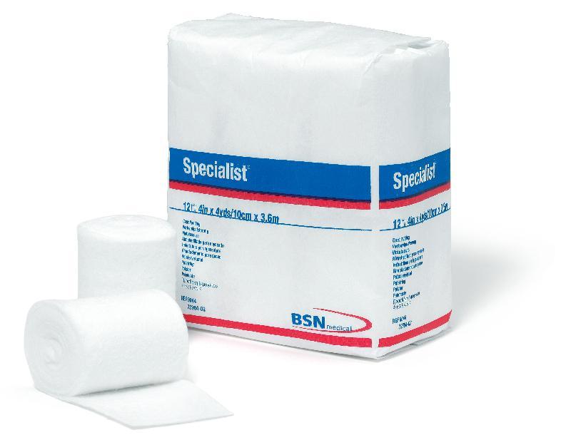 BSN Medical Cast Padding 6" x 4 yd Roll 9046