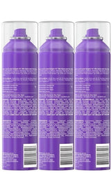 Aussie Instant Freeze Hair Spray, 10 oz