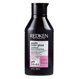 Redken Acid Color Gloss Conditioner, 10.1 fl oz