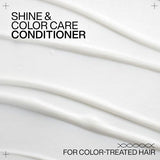 Redken Acid Color Gloss Conditioner, 10.1 fl oz