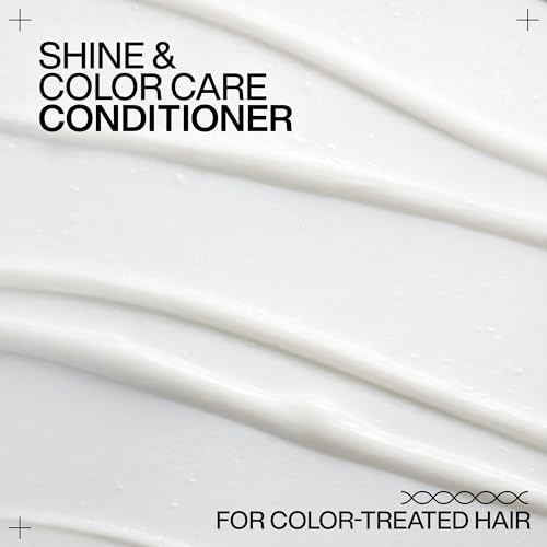 Redken Acid Color Gloss Conditioner, 10.1 fl oz
