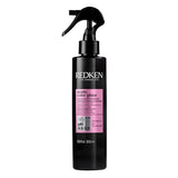 Redken Acidic Color Gloss Leave-In Treatment, 6.8 fl oz