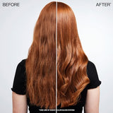 Redken Acidic Color Gloss Leave-In Treatment, 6.8 fl oz