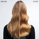 Redken Acidic Color Gloss Leave-In Treatment, 6.8 fl oz