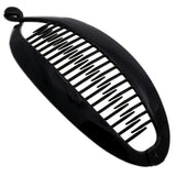 Camila Paris NV135 Large French Banana Clip Hair Comb for Thick Hair