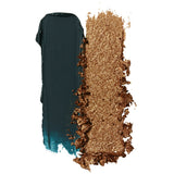 Maybelline Lip Studio Python Metallic Lip Kit Snakebite