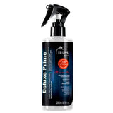 Truss Professional Deluxe Prime Miracle Summer Treatment - 8.79 Oz