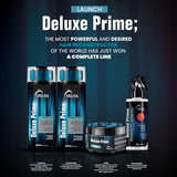 Truss Professional Deluxe Prime Miracle Summer Treatment - 8.79 Oz