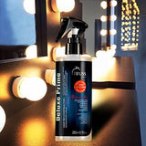 Truss Professional Deluxe Prime Miracle Summer Treatment - 8.79 Oz