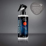 Truss Professional Deluxe Prime Miracle Summer Treatment - 8.79 Oz