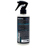 Truss Professional Deluxe Prime Miracle Summer Treatment - 8.79 Oz