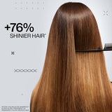 Redken Acid Color Gloss Shampoo, 10.1 fl oz