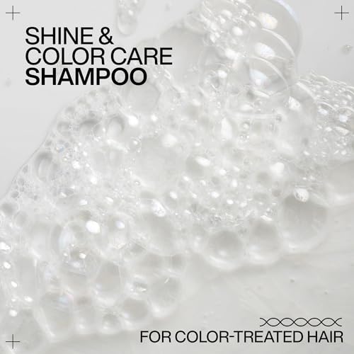 Redken Acid Color Gloss Shampoo, 10.1 fl oz
